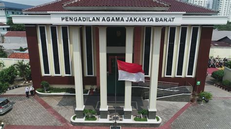 Galeri foto Pengadilan Agama Jakarta Barat 387 langkah koreografer napas unduh lagu offline mudah di 