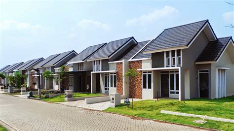 Stasiun Bandung