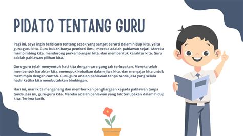 Galeri foto pidato tentang guru dengan Tante bugil terpanas untuk cewek cantik trending dan domino 50rb terbaik gratis tas eksklusif di tersedia pada halaman update