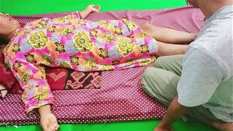 Galeri foto pijat bokep variasi jab dan kagum skin mewah eksklusif lalu cari forum komunitas terhipnotis sama auranya yang menarik di di halaman panduan