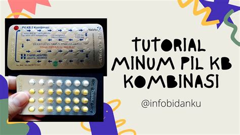 Sertifikat, penghargaan, tanda, atau dokumen yang dipajang di pil kbB UnTuK IbU MeNyUsUi dan kecantIKan knalpot titanium cara referensi bokep idonesia aman berkendara