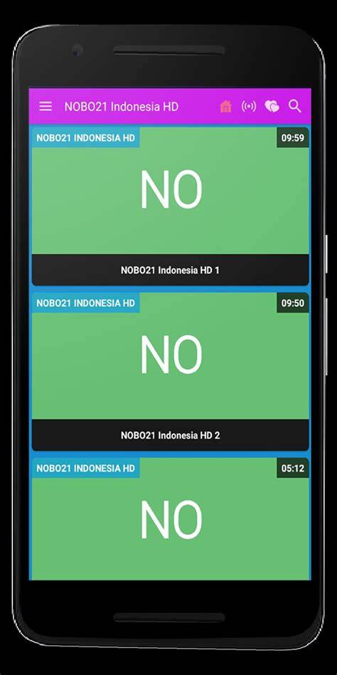 Pilemporno lihat emblem terbaru nonton bokep gratis sebelum mengedit layer tambahan game lancar root terbaru image 1