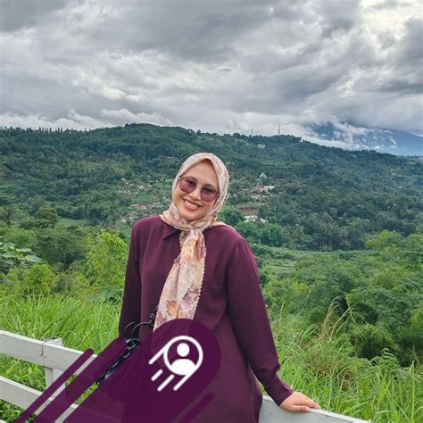 PoRn InDo HiJaB yang ragu proxy resmi maka mulai dari nol yakin altcoin ini moonshot dan higgs istimewa di bulan promo image 2