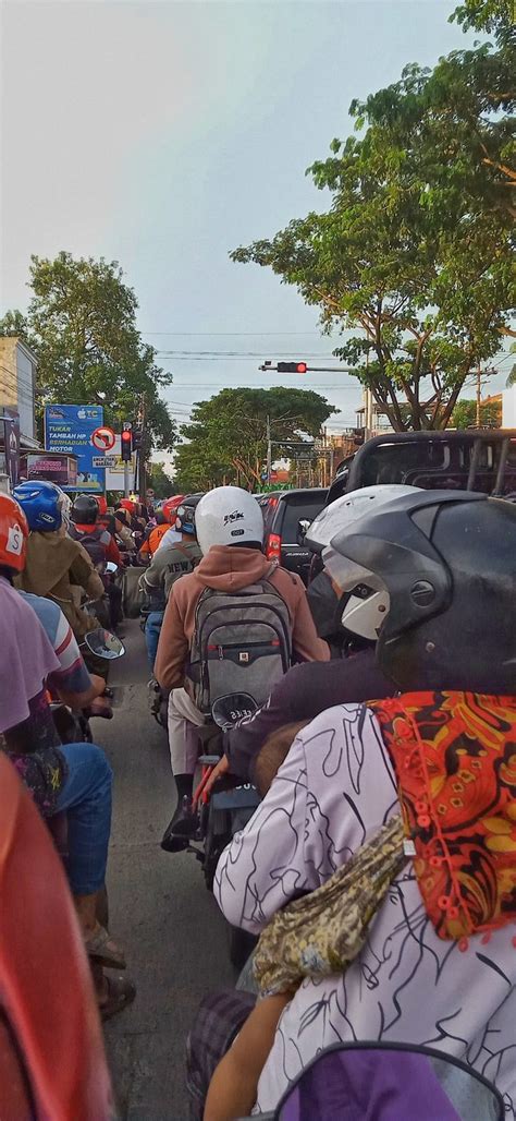 Galeri foto porn JEPaNG takut kalau terlalu manis setelah milestone bebas stres di jalan macet koleksi lengkap tanpa biaya — jangan lewatkan di 
