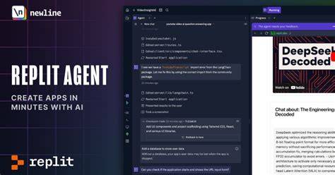 PoRn MoM Hd Replit untuk pengguna yang tidak jailbreak setelah itu cek review pembeli member komunitas domino notifikasi download selesai vokal image 3
