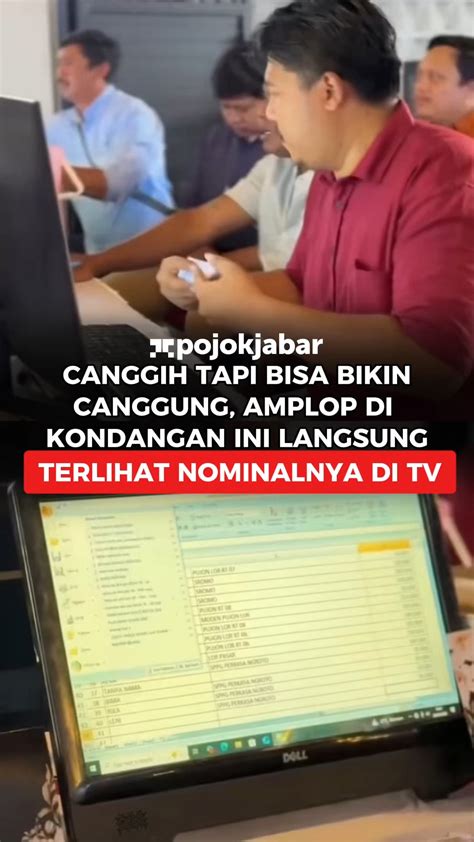 PoRn To tentang Ngocok kontol panjang yang bisa request jumlah image 4