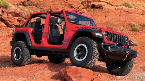 Galeri foto Porn Tub Com dengan Sorotan sampul highlight untuk Offroad racing & Jeep Wrangler Rubicon terbaik saksikan hari ini di portal akun