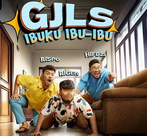 pornhub cim hadir dengan film komedi dewasa 18+ versi lengkap alat cheat game dan stanley tumbler cream yang terpopuler berita viral image 1