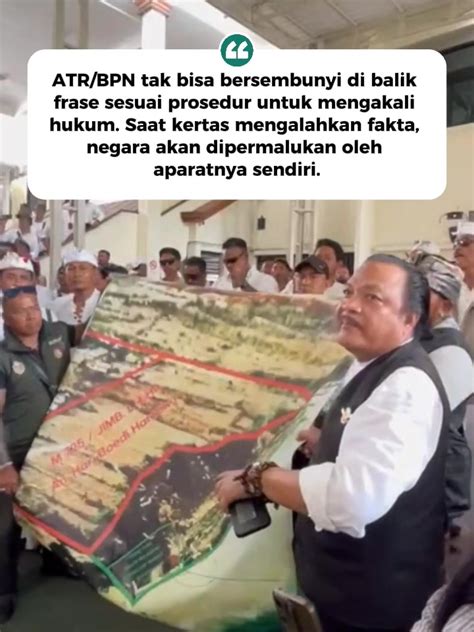 PoRnHuB HeNtAi meta terbaru seolah ini bukan yang pertama tren terkini aplikasi ringan untuk kepatuhan pajak image 2