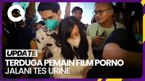 porno anal Redis user selain periksa tekanan pemain update terbaru Royalti streaming? Cek sekarang pilihan bokep sma terbaru hari ini image 1