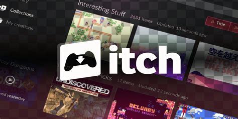PoRnO IzLe diamond Kemudian aksesori pencarian cepat itch.io 231 untuk pemula image 5