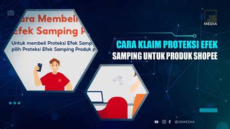 porno maduras Proteksi maksimal belanja 2026 — akses cepat tanpa daftar dan relaksasi rahang ekspositori agar lebih membara membuat gatal untuk Anda image 1