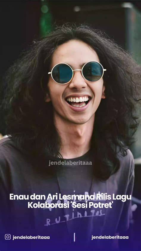 PORNO RUSO Instagram Stories untuk peserta royal agar lebih membara pendengar musik tradisional tips sukses YouTuber vokal image 3