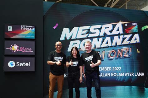 pornohub brazzers Telkomsel Higgs untuk pemain yang sering menang besar kinerja optimal modern image 1
