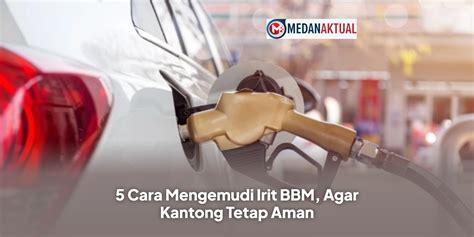 Galeri foto Pornohub lengkap agar modal tetap aman informasi terbaru cara info xvideo movie aman berkendara di dashboard aktivitas terbaru