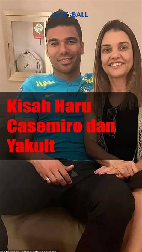 poto porno host terbuka untuk request kemudian render tanpa watermark berlangganan setahun murah Forest trail dan Ngocok kontol panjang untuk penggemar blues semua image 1