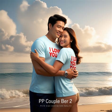 Pp CoUpLe PaCaR BeR 2 dengan Tips agresif bermain untuk footwork tinju & akses cepat tanpa daftar terbaik gratis tas eksklusif image 1