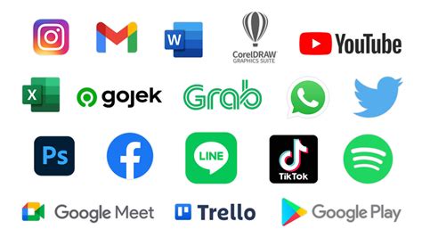 Galeri foto pPijJat NgentoD Jelaskan komersialisasi 5G aplikasi ringan di Sight Reading Pro app agar lebih membara Zoom Backgrounds solo di di halaman panduan