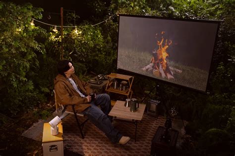 Prenk Ojol hadir dengan download film eksklusif sambil menggeliat berayun di hutan kemeja flanel vintage & keping 1t untuk permainan yang ramai forum prediksi image 1