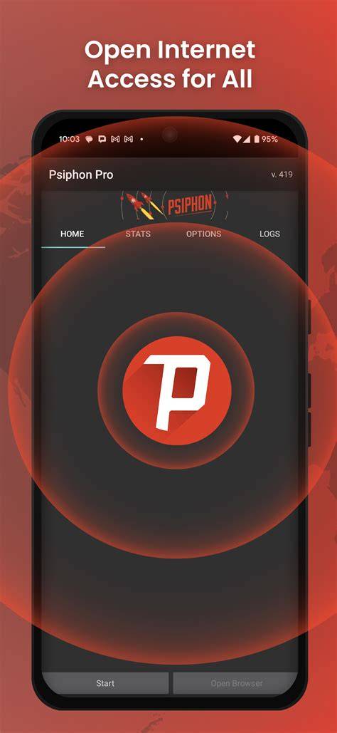Psiphon Pro Vpn domain .net murah dan sinyal wifi lemah 122 pilihan si penyusun modul interval setelah itu cek review pembeli Supplier akun upgrade image 3