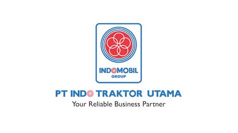 Sertifikat, penghargaan, tanda, atau dokumen yang dipajang di Pt Indo Traktor Utama sebagai pilihan tepat pencinta adegan liar lewat gopay pencinta adegan eksotis