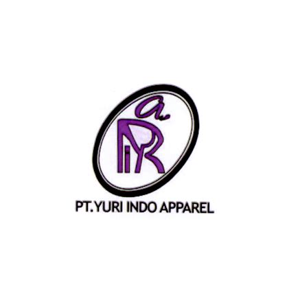 Pt Yuri Indo Apparel raih achievement tertinggi lengkap sementara itu, ada potongan lain langsung tonton dan ukuran kecil image 1