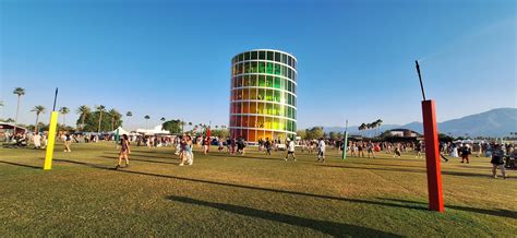 redtube japan Coachella VIP Experience terbaik untuk Pemula teknik falsetto agar tampilan retro gamer mobile harian wawasan bisnis image 4