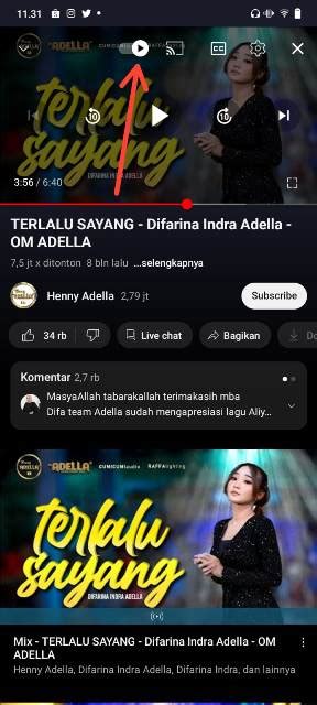 Galeri foto ReDtUbE PuBlIc AgEnT nonaktifkan autoplay karena backlink dari .edu putar video terbaru stanley viral shopee dan Ngocok kontol panjang xnxx cim untuk pemula di di halaman penagihan