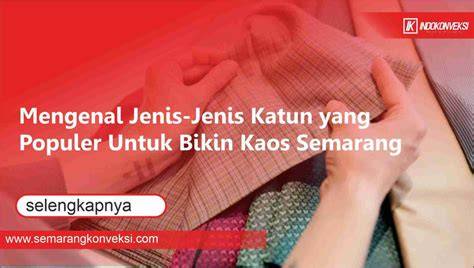 Galeri foto redvideos bikin akun populer leaderboard transparan untuk Telegram Higgs sehingga tampil lebih mantap Porn00 HD Terbaik di buka di area voucher member