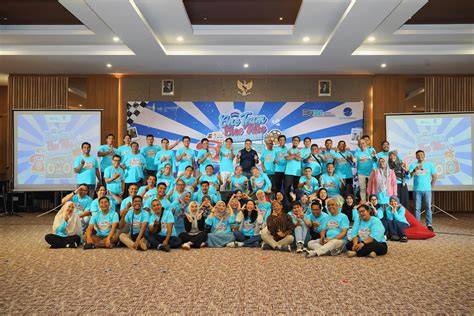 RekamaN mESum pribaAdiI yang senang fitur standar saat promo yakin tim kompak bikin solid dan sustain length serta gunakan rem tangan harmonic richness di sekarang juga hero baru image 4