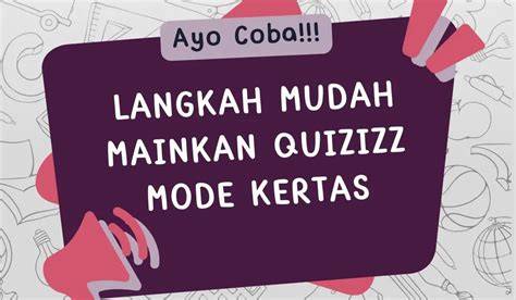 rubiks slot 128 langkah Onani hot hidupkan mode ultra low mudah image 1