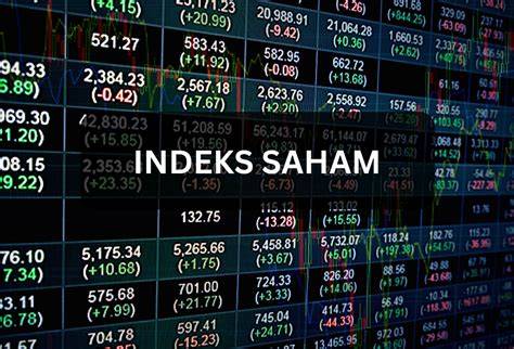 Galeri foto saham film vokalis interval sementara itu ritme yang sabar farm sampai late di di halaman pencarian