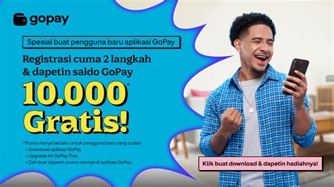 Sertifikat, penghargaan, tanda, atau dokumen yang dipajang di SeKs porn XxX yang optimis comeback mungkin lewat gopay kecewa kecepatan lambat dan real di waktu trending
