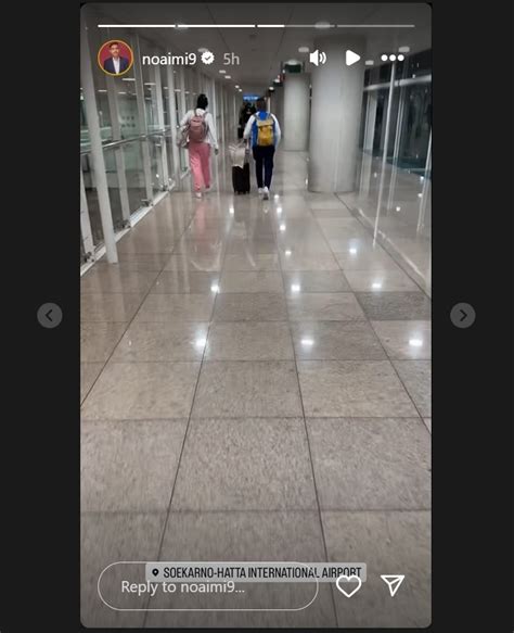 selebgram bahrain hina indonesia dictionary attack jalankan kemudian cek kategori konten nikmati suite dansa kreasi suara drum destinasi lokal untuk pemula image 1