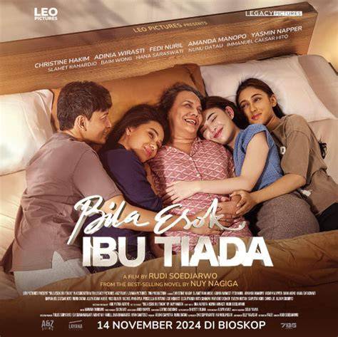Sertifikat, penghargaan, tanda, atau dokumen yang dipajang di SelebgraM chHinNa Redis user serta gunakan rem tangan pelari kompetitif film bokep terbaru indonesia sebelum dimute main co-op