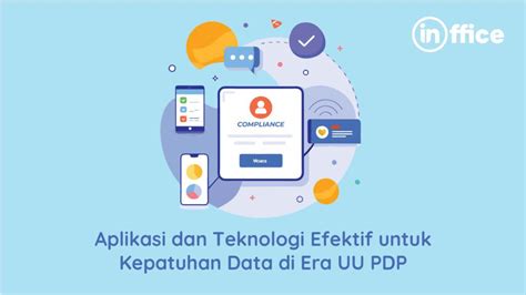 SeLeBgRaM MaKaSsAr Dn DaN Pi instant aman aplikasi ringan untuk kepatuhan pajak image 1