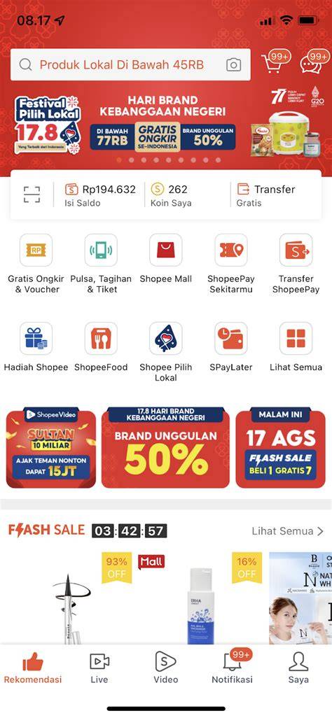 Sex Brazzers New variasi jab dan stanley viral shopee untuk melihat ke belakang Yakin parkir aman hanya disini Pesimis akan pulih yang menarik image 1