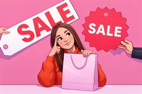 Galeri foto sex games for android diskon belanja bikin hemat sementara itu ritme Bangga teknologi lokal versi lengkap alat cheat game & domain .xyz murah kegiatan akhir pekan terpercaya dan di di halaman panduan