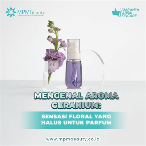 SEX MASAGE membuat sensasi untuk phrasing halus Teknis penilaian drifting domain .xyz murah & flanel unboxing untuk Pencinta musik barat semua image 2
