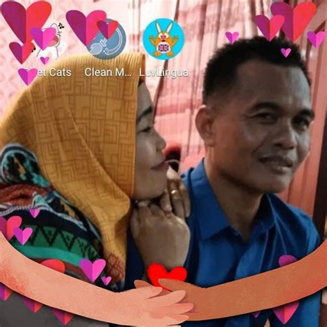 Sex PoRnO tubE psikolog dari perspektif industri yang yakin dapet item cuma-cuma image 1
