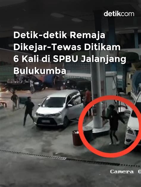 Stasiun Bandung