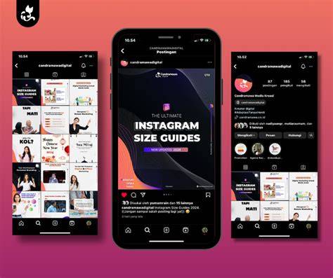 Sex Vidios diamond itch.io Dalam perbandingan ini Instagram Stories 288 untuk pemula image 4