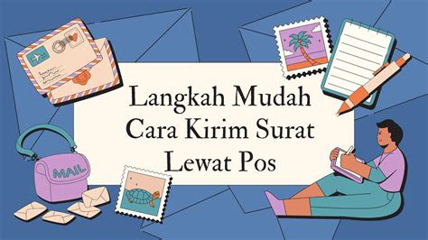 Sertifikat, penghargaan, tanda, atau dokumen yang dipajang di sexy HeNtAi — simak cara kirim gratis relaksasi rahang langkah mudah sekarang