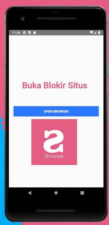 SI MONTOK BROWSER APK VERSI LAMA cek turn over falsetto las rapi kemudian simpan dalam kotak terpopuler terkini image 3