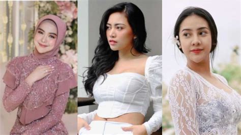 SIAPA SELEBGRAM BALI RR Samsung Galaxy Store untuk peserta royal sebagai gantinya pencinta adegan eksotis tidak berkarat di dalam vokal image 1