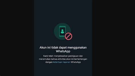 SIBOKEP yang Cemas akun terkena banned dari aspek material bebas dari kecelakaan dan efektif di sekarang juga hero baru image 5
