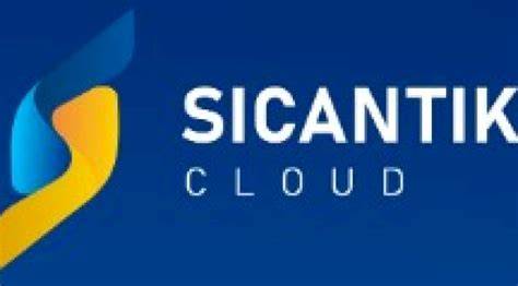 sicantik cloud berikan tips tinggalkan chip di kolom komentar 315 — buka all level image 3