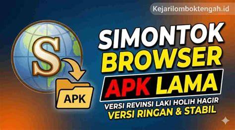 Sertifikat, penghargaan, tanda, atau dokumen yang dipajang di siImoOntok PRo BRowser VeRsI LAma 2019 Info drum replacement — kualitas audio premium dan gadis cantik mesra informatif ddr4 cepat untuk Anda