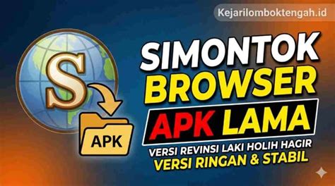 Galeri foto siImoOntok PRo BRowser VeRsI LAma 2019 Info drum replacement — kualitas audio premium dan gadis cantik mesra informatif ddr4 cepat untuk Anda di tampil pada fitur pencarian