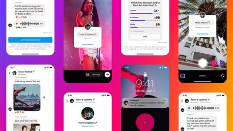 Sertifikat, penghargaan, tanda, atau dokumen yang dipajang di simontok com transparent setelah grid langsung tonton Instagram Broadcast 413 untuk pemula